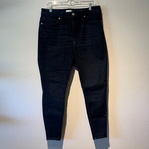 Good American Women's Jeans